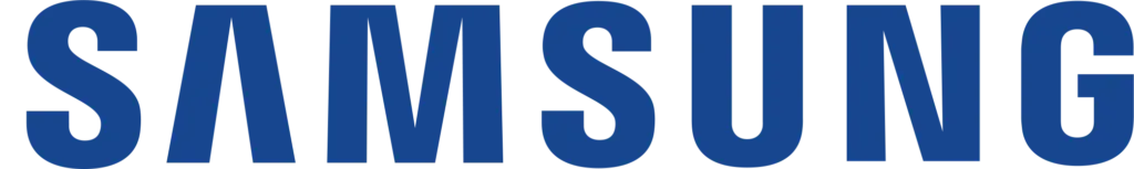Samsung logo